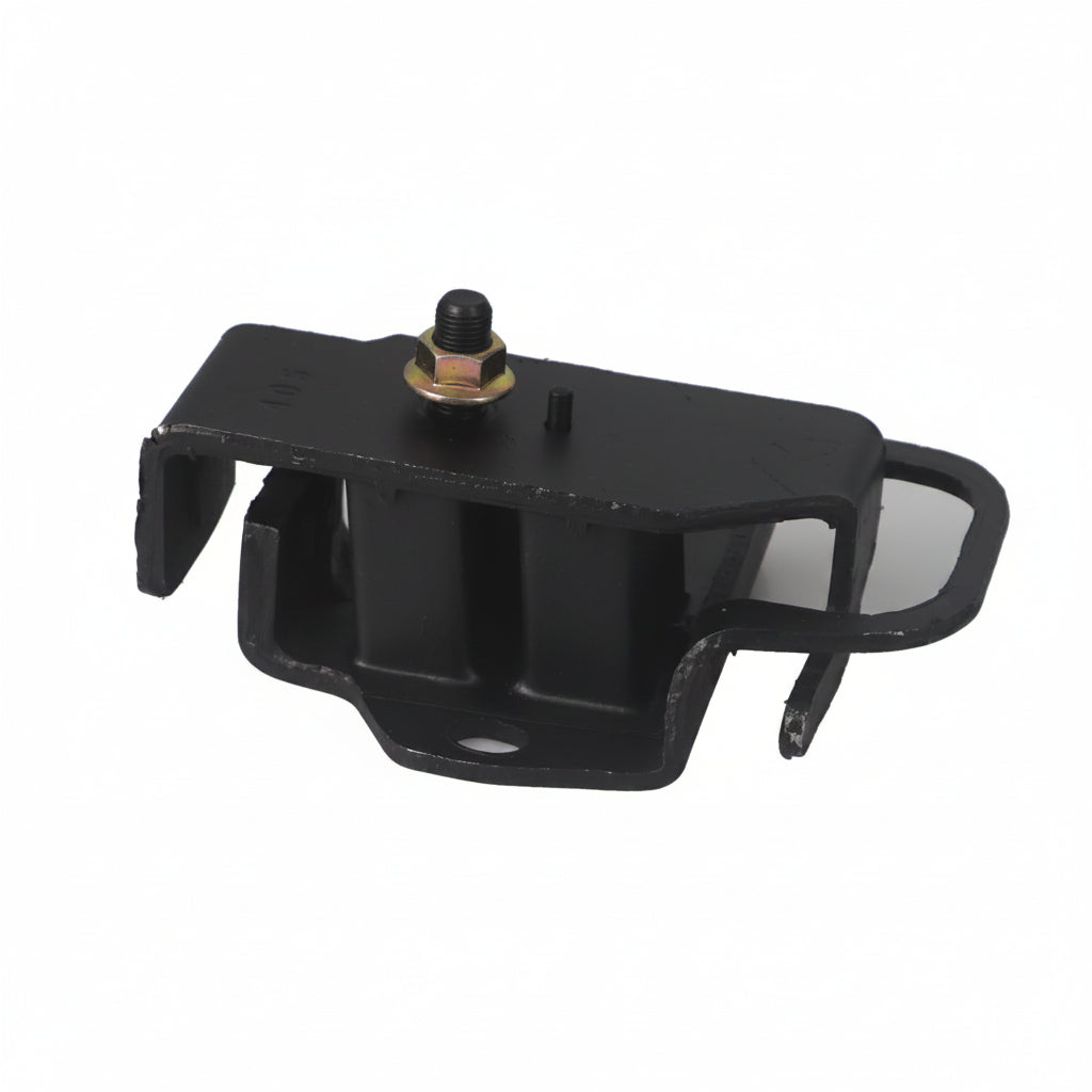 Soporte de motor Isuzu Kb Tfr Derecho