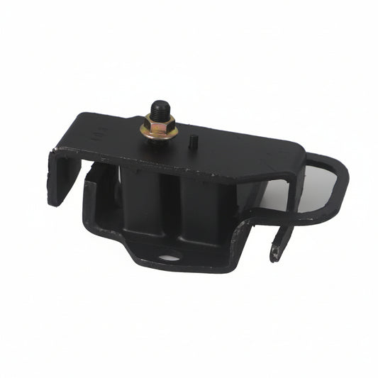 Soporte de motor Isuzu Kb Tfr Derecho