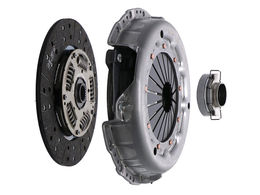 Kit de clutch Toyota HILUX VIGO