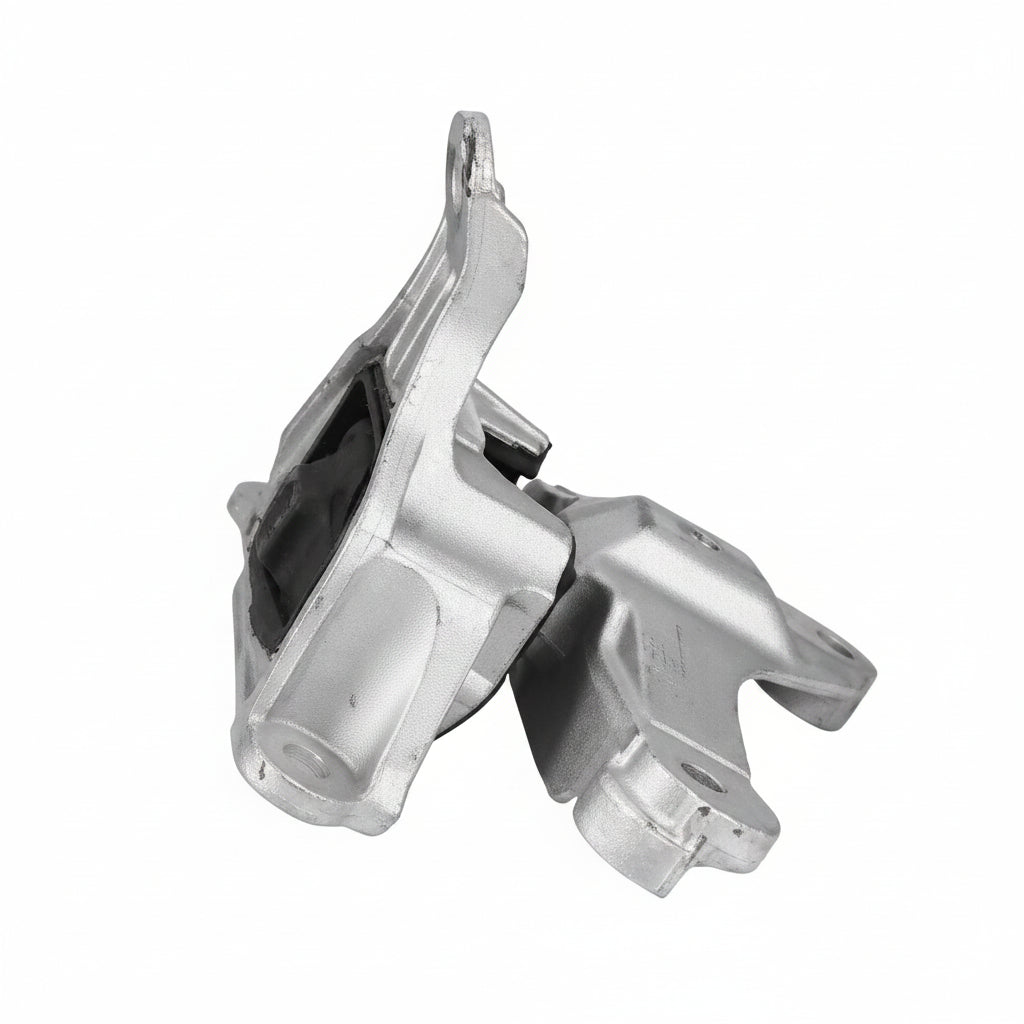 Soporte de transmisión Honda Civic 2016