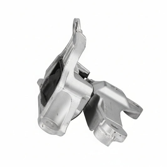 Soporte de transmisión Honda Civic 2016