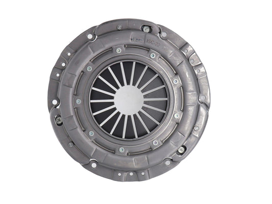 Prensa De Clutch Isuzu. NKR