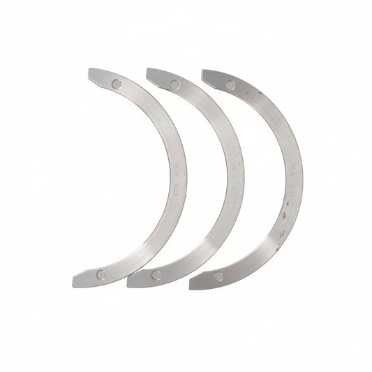 Medias Lunas Motor Mitsubishi 4M40 (NDC)