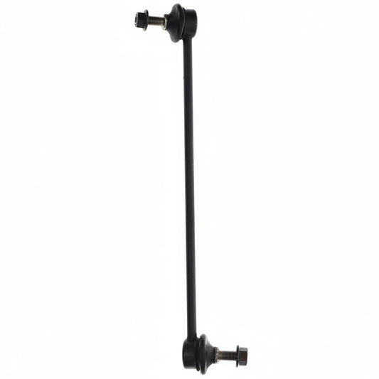 Barra Estabilizadora Ford ESCAPE Izquierdo 2007-2012