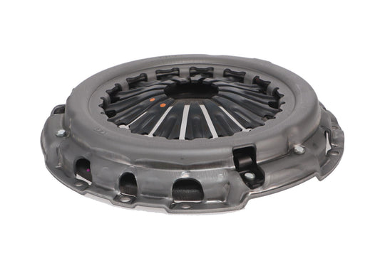 Prensa Clutch Toyota Fortuner PRADO 2005 en adelante (Aisin)