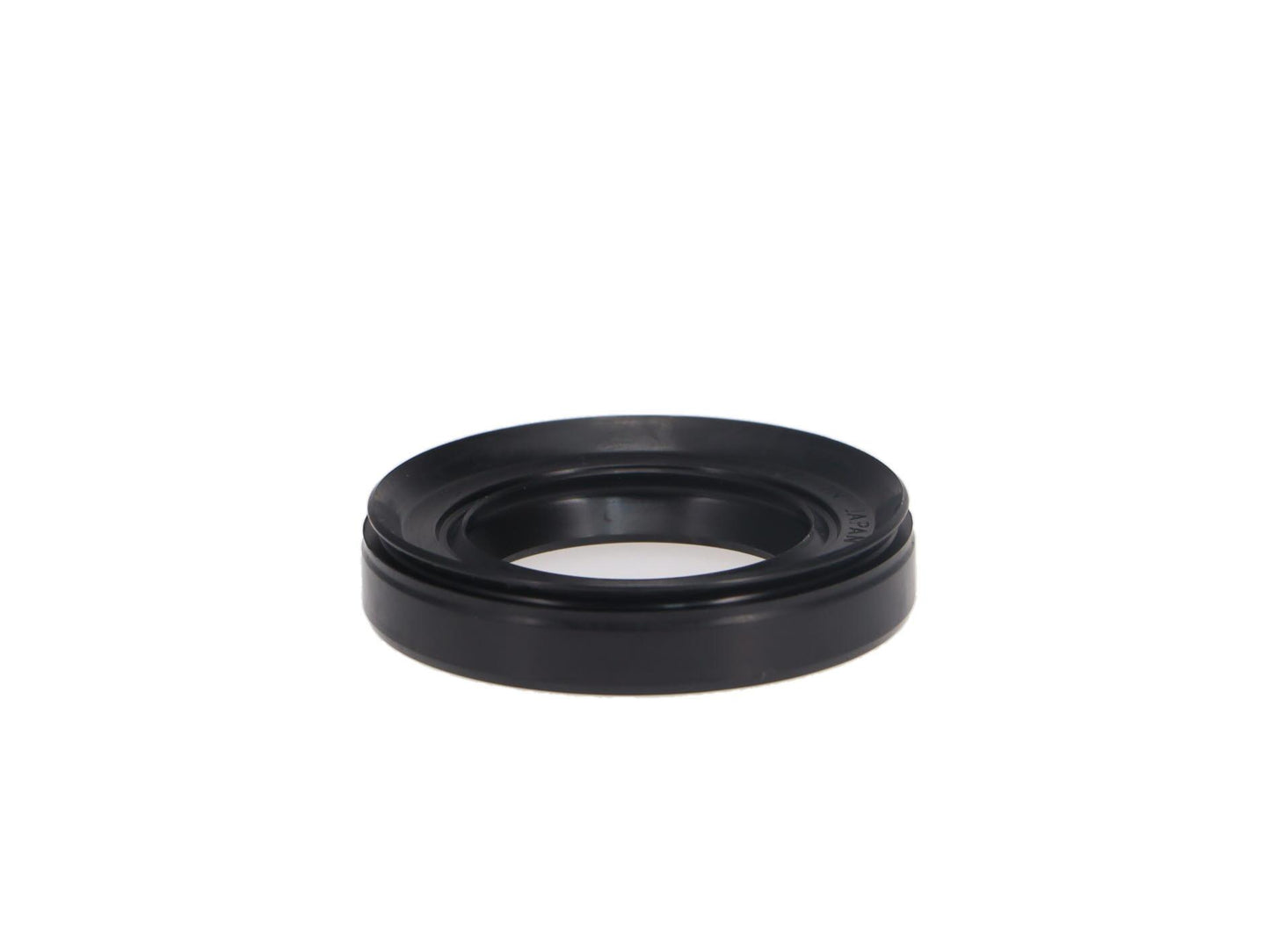 Retenedor 35X56X9X12 5 Diferencial Flecha Delantero Mitsubishi Mazda (THO)