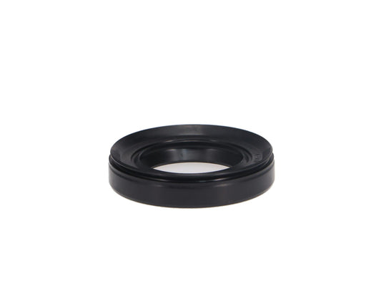 Retenedor 35X56X9X12 5 Diferencial Flecha Delantero Mitsubishi Mazda (THO)