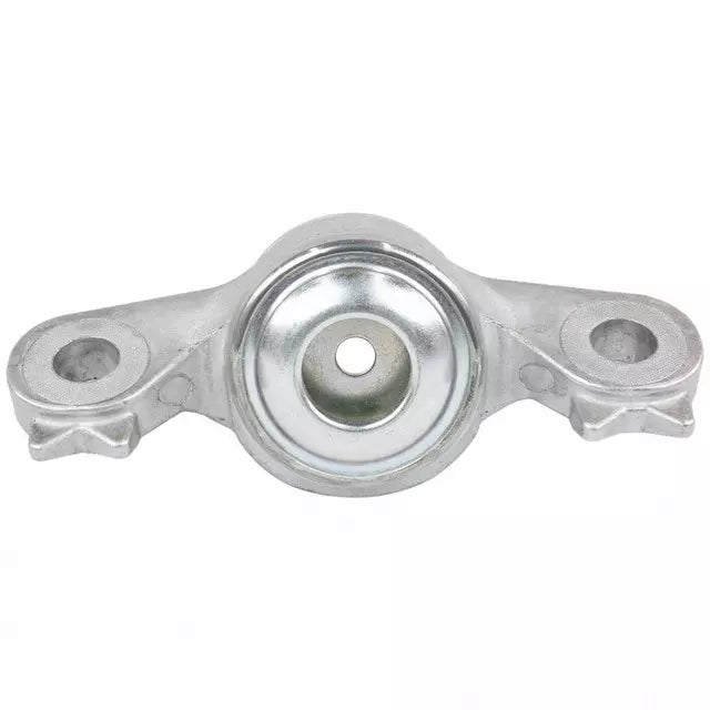 Soporte De Amortiguador Ford EXPLORER 2020-2021
