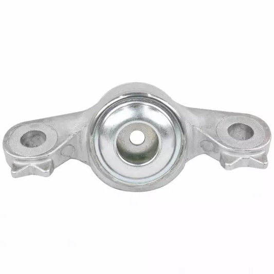 Soporte De Amortiguador Ford EXPLORER 2020-2021