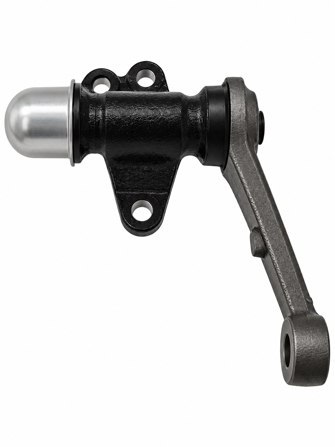 Brazo Loco para Toyota 22R RN30.2WD 84