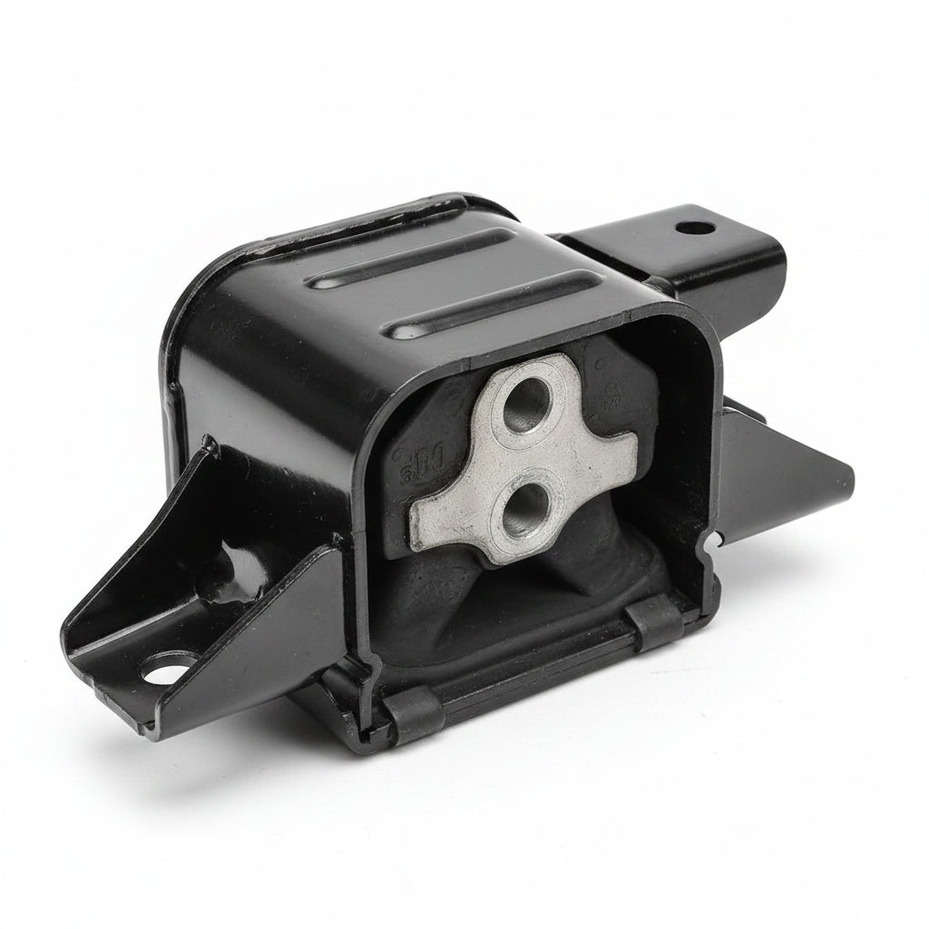 Soporte De Caja Hyundai ELANTRA 2017-2020