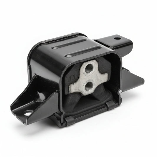 Soporte De Caja Hyundai ELANTRA 2017-2020
