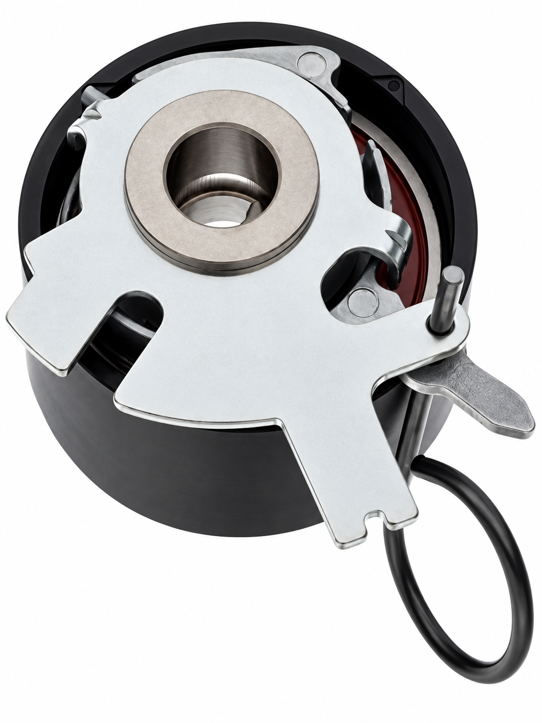 Tensor para Chevrolet Blazer 2.8 13- 16/COLORADO 16-20