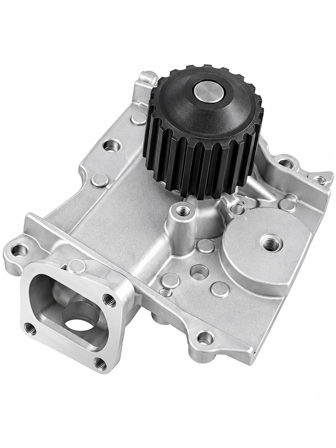 Bomba de agua para Mazda F8 FE 2200