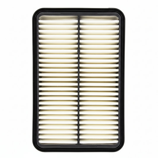 Filtro de Aire Toyota HILUX 22R 1988--EFI