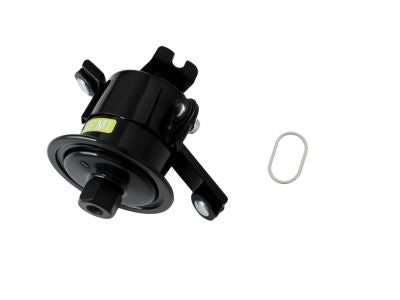 Filtro de Combustible Toyota TERCEL 1999-1995 3E