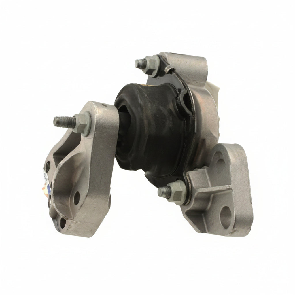 Soporte de motor Ford Explorer 2012-2016