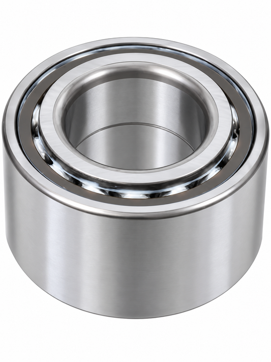 Balinera de rueda delantera para Toyota Corolla EE90/AE92 87-2002