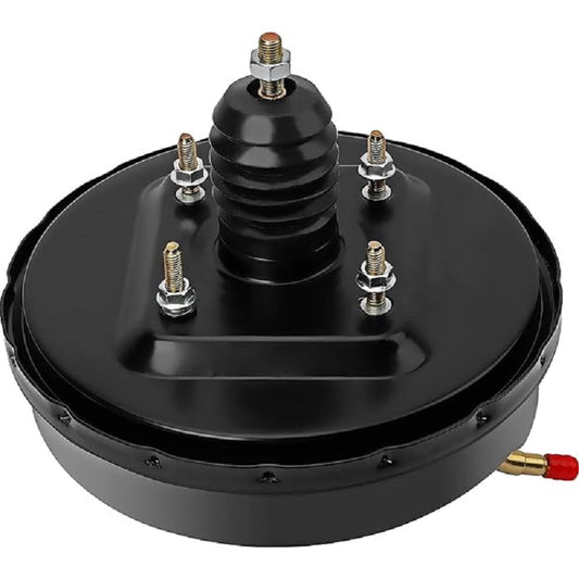 Booster FRENO Toyota HILUX VIGO 2KD FTV 3 0 4WD