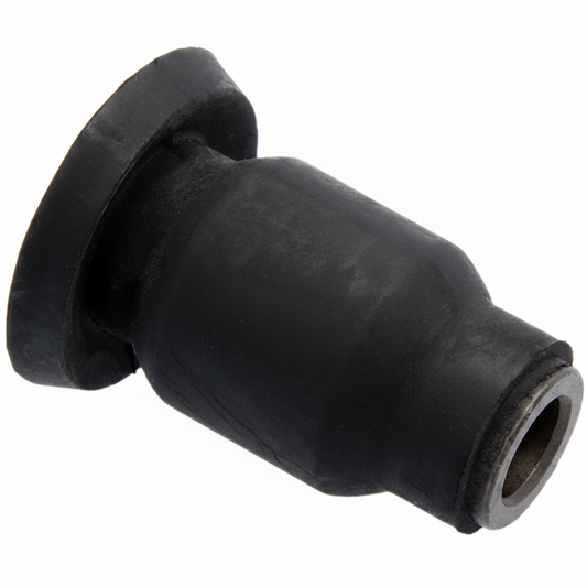 Buje de Suspensión TIJERA Delantero Mazda ALLEGRO 2000-2003