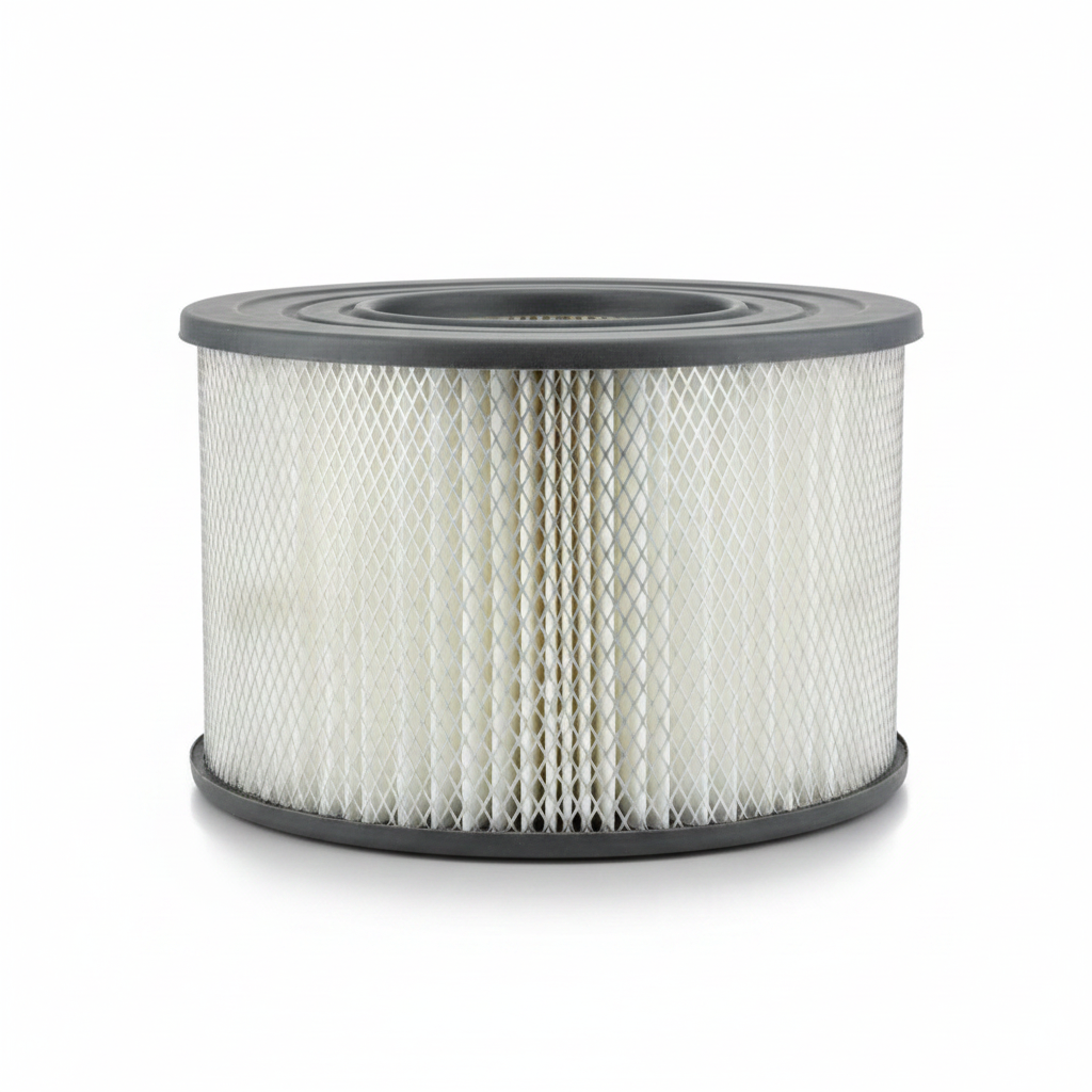 Filtro de Aire Toyota COASTER B / 13B / 11B / 2H / 1KZ / 1HD