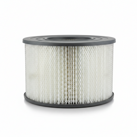 Filtro de Aire Toyota COASTER B / 13B / 11B / 2H / 1KZ / 1HD