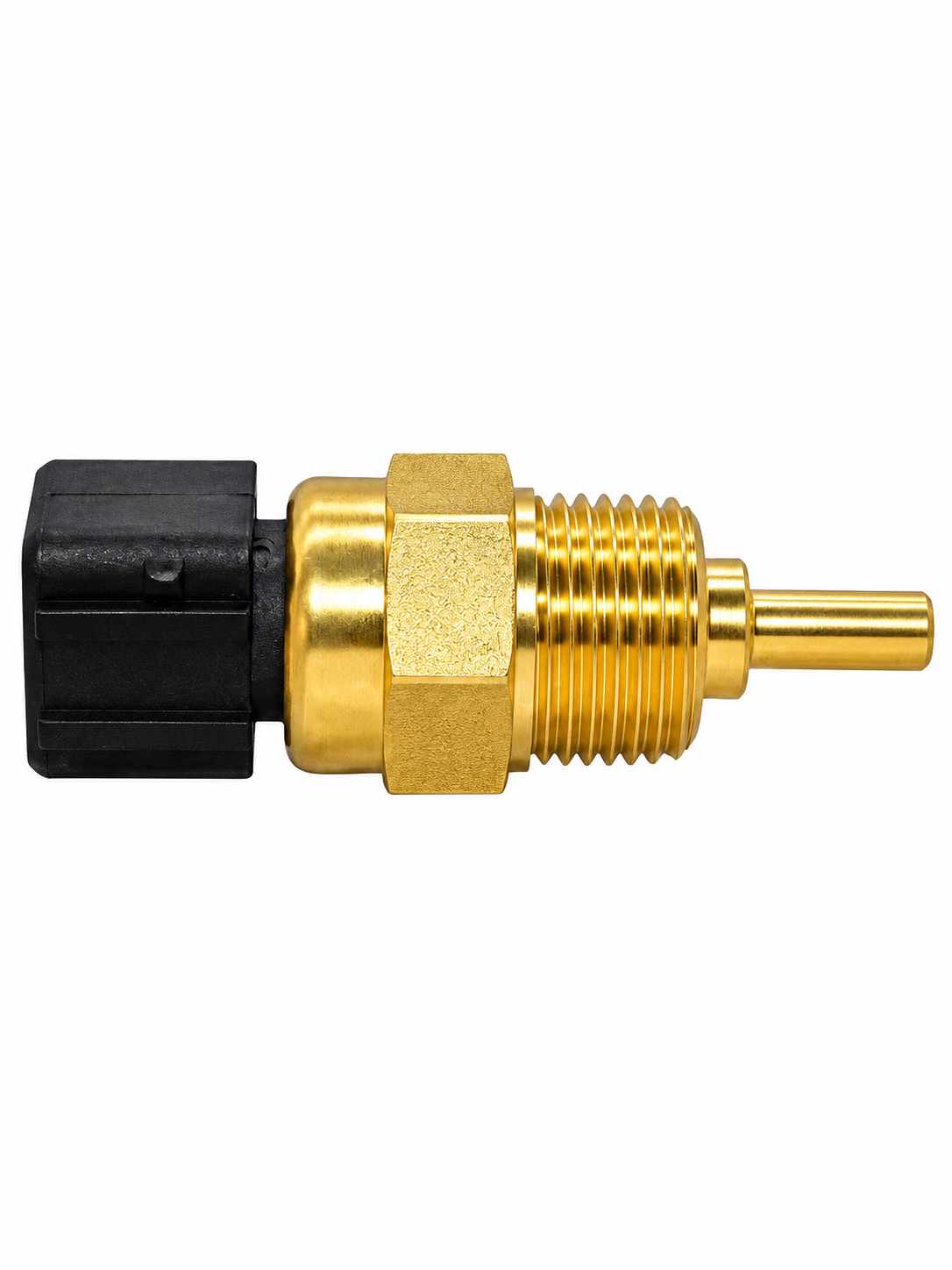 Switch Temperatura para Hyundai Accent 00-19