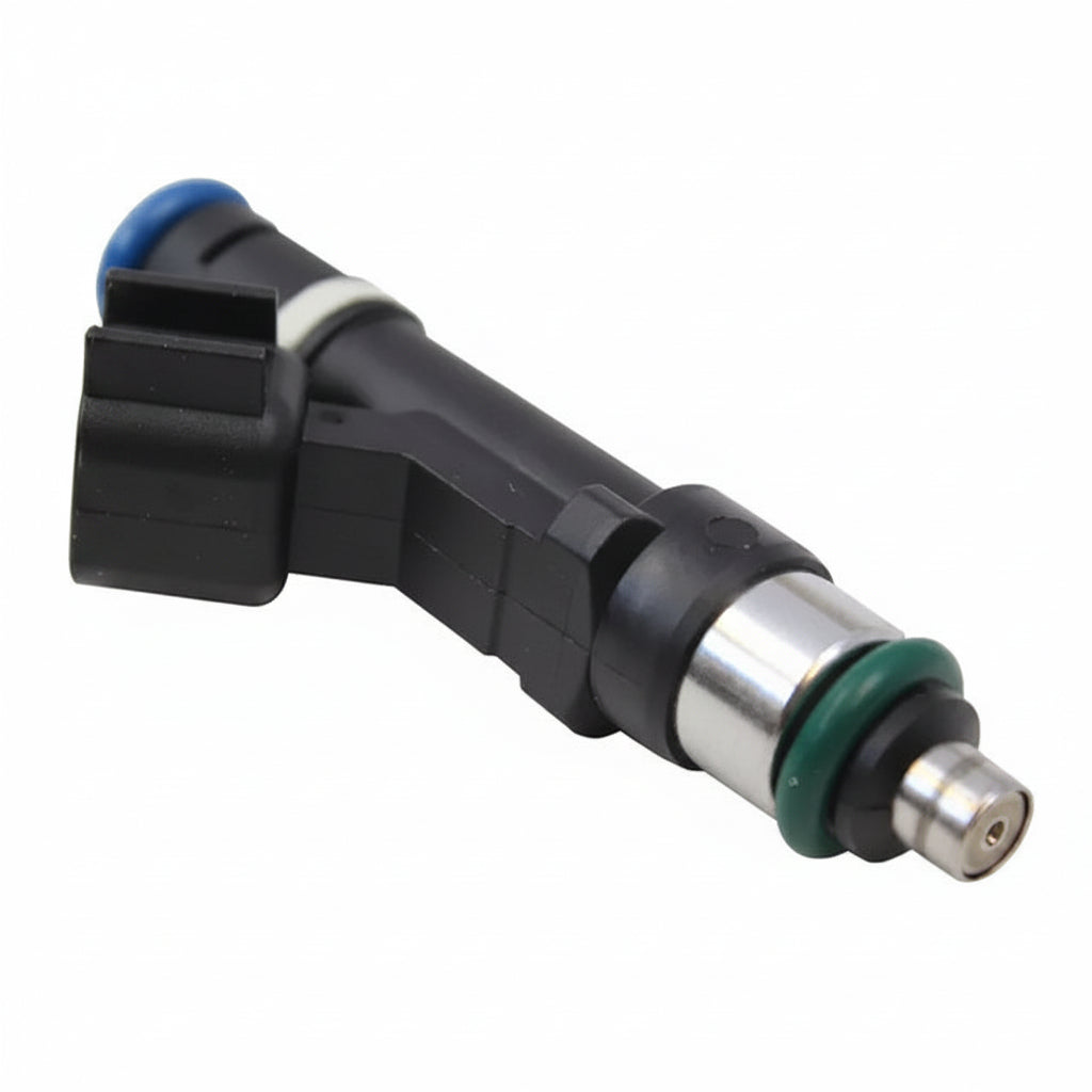Inyector Motor Ford Escape 2 5/3 0 (K)