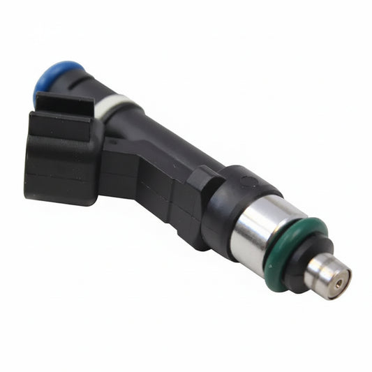 Inyector Motor Ford Escape 2 5/3 0 (K)