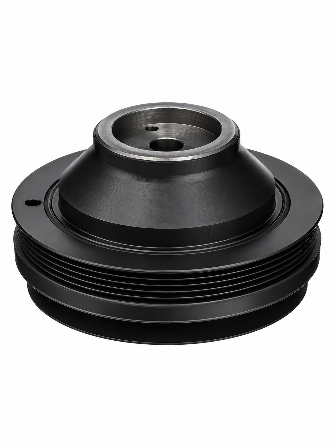 Polea Cigüeñal para Mitsubishi 6G74 Montero