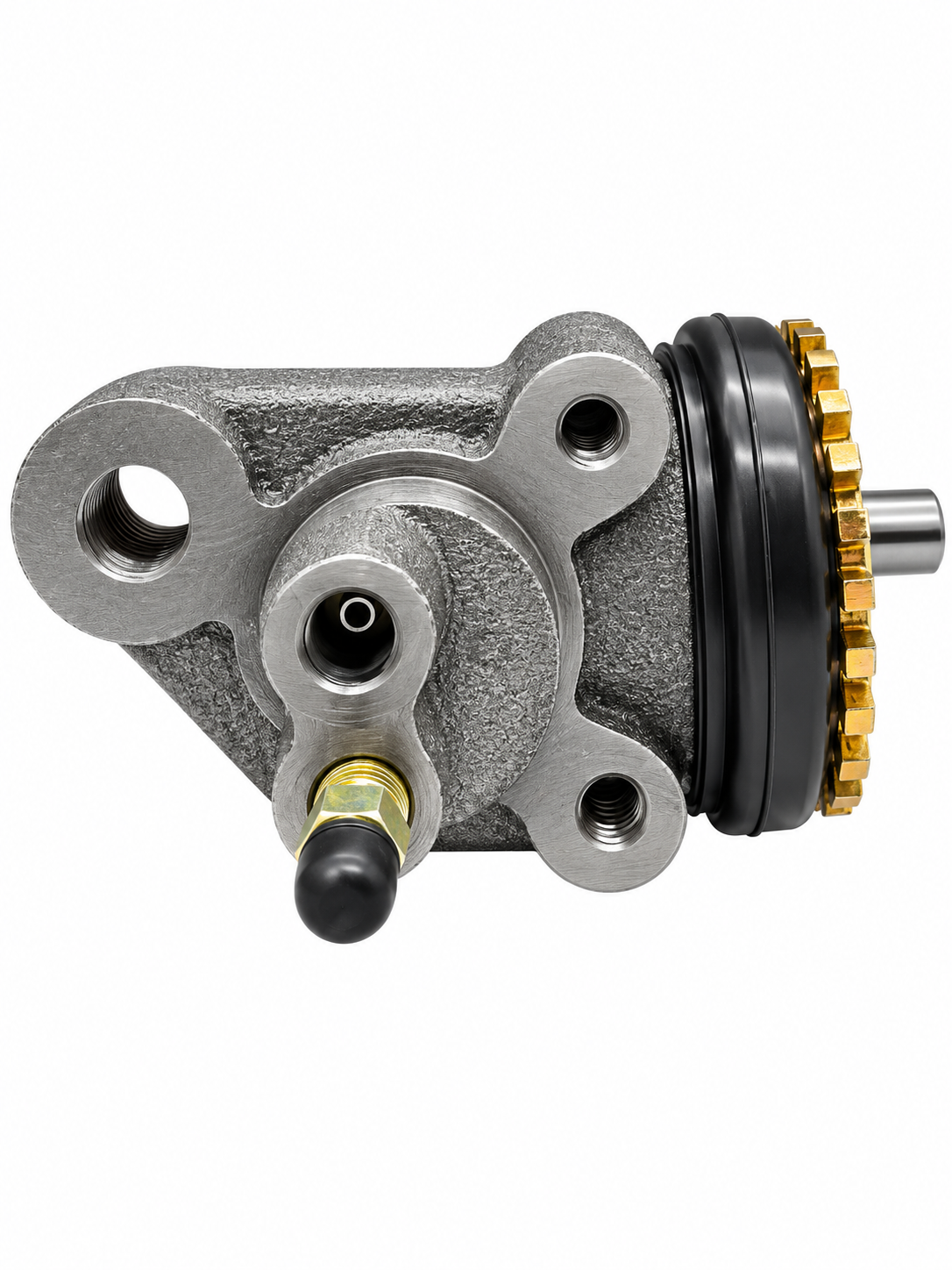 Bomba de freno de rueda delantera para Isuzu Fsr Frr 9.2T 1-7/16 lado izquierdo