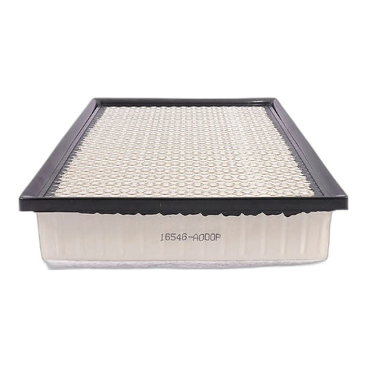 Filtro de Aire Mitsubishi L200 2024