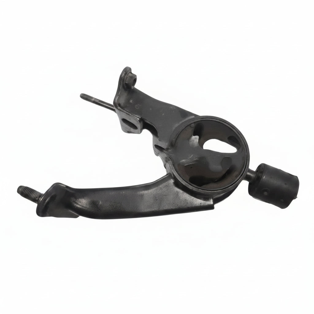 Soporte De Caja Toyota COROLLA 2014-2017