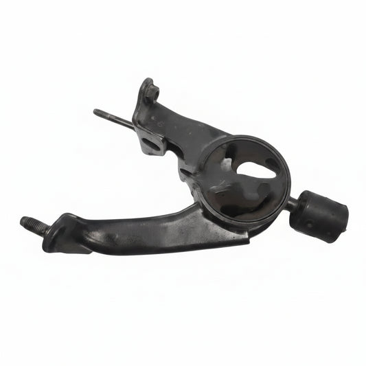 Soporte De Caja Toyota COROLLA 2014-2017