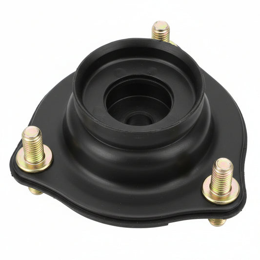 Soporte De Amortiguador Honda CIVIC 2006