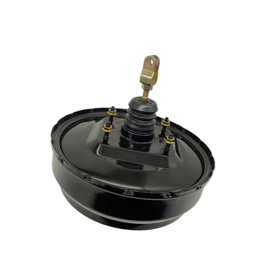 Booster FRENO Hyundai COUNTY 4D34