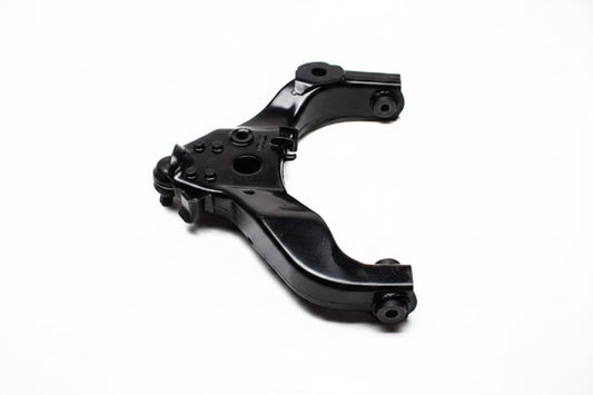 Tijera suspensión Hyundai H100 1993-2004 Mitsubishi L300 1986-2006 inferior delantera izquierda