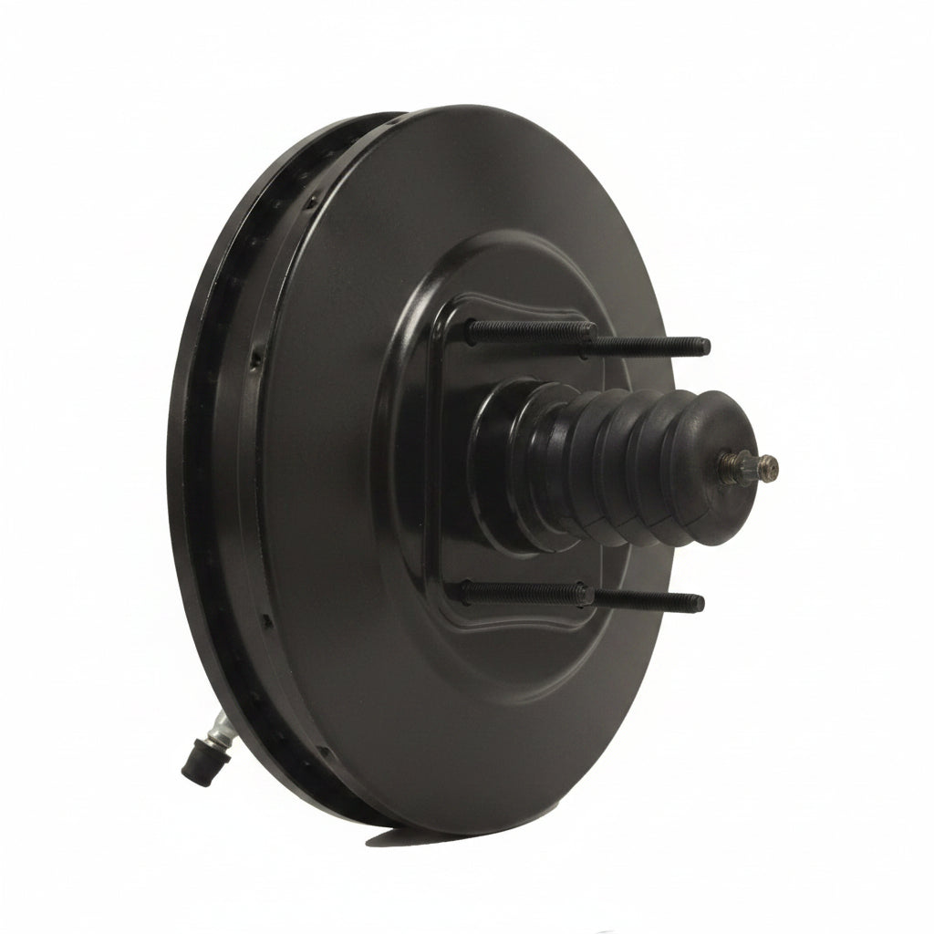 Booster FRENO Toyota TACOMA 1GR 2004-