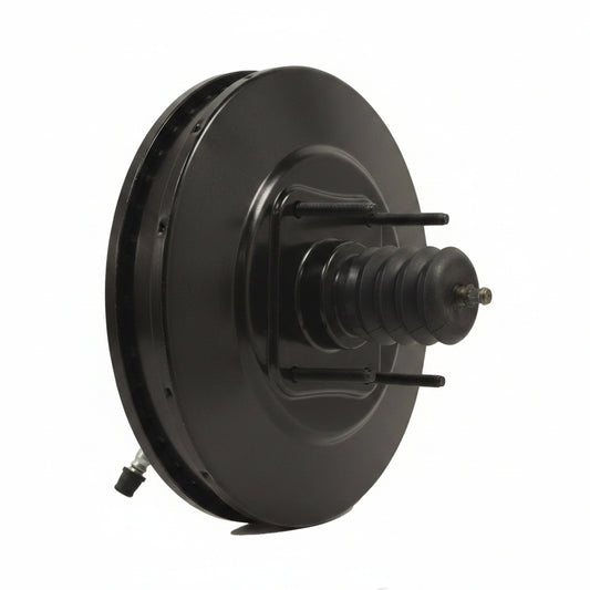 Booster FRENO Toyota TACOMA 1GR 2004-
