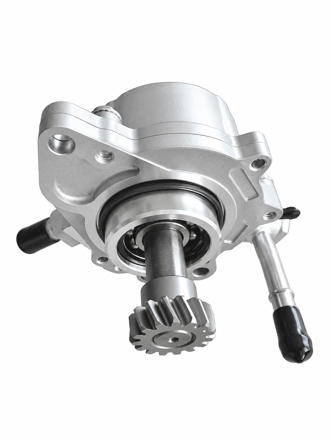 Vacuum para Mitsubishi Montero/L200/4M40T/2.8L