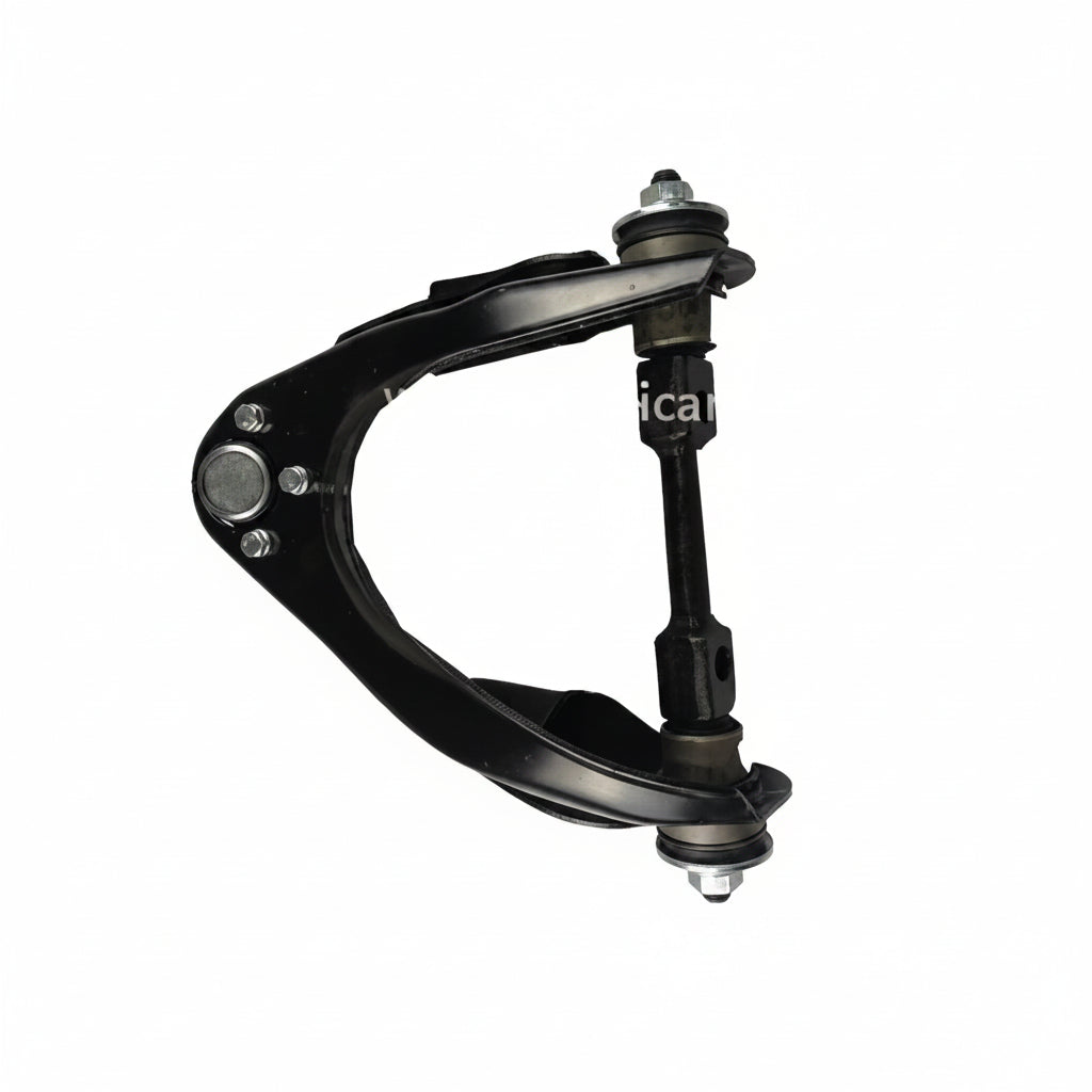 Tijera suspensión Mazda B2500 2WD 1999-2002(PIN) superior delantera izquierda
