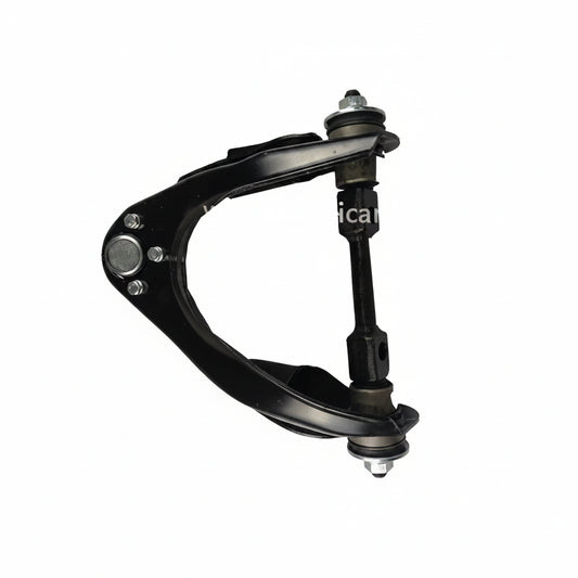 Tijera suspensión Mazda B2500 2WD 1999-2002(PIN) superior delantera derecha