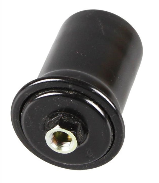 Filtro de Combustible Toyota 4RUNNER 1997-(23300-65010)