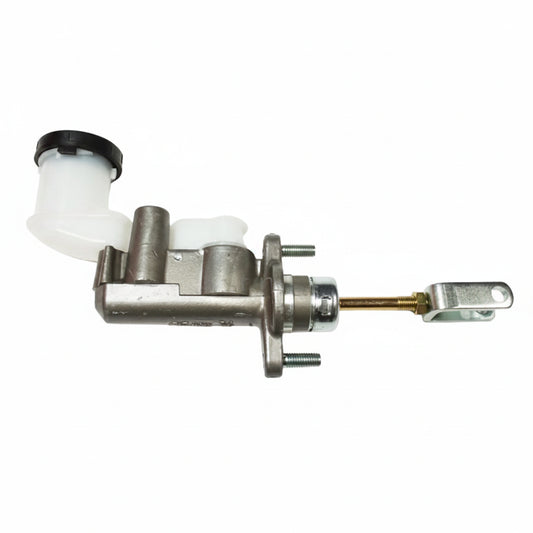 Bomba Maestra de Clutch Isuzu DMAX 4X4 2002-2012 5/8
