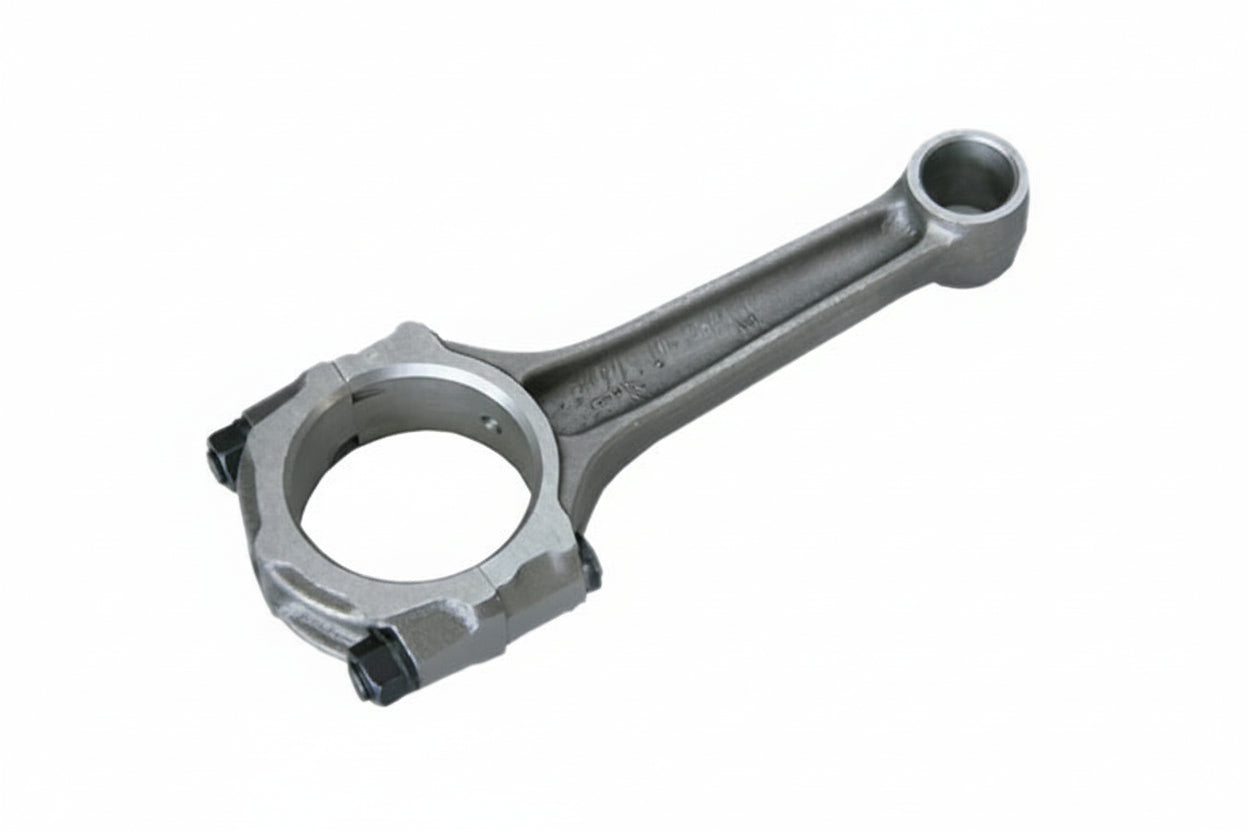 Biela de motor Mazda F8 FE