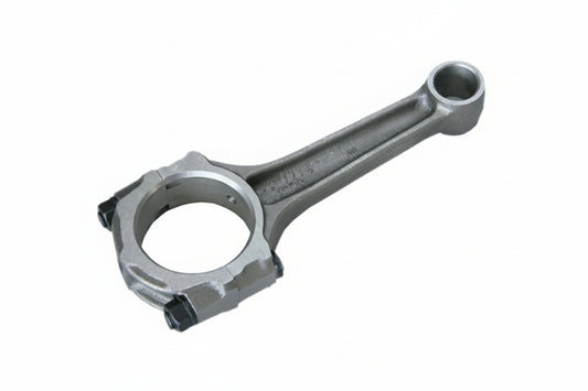 Biela de motor Mazda F8 FE