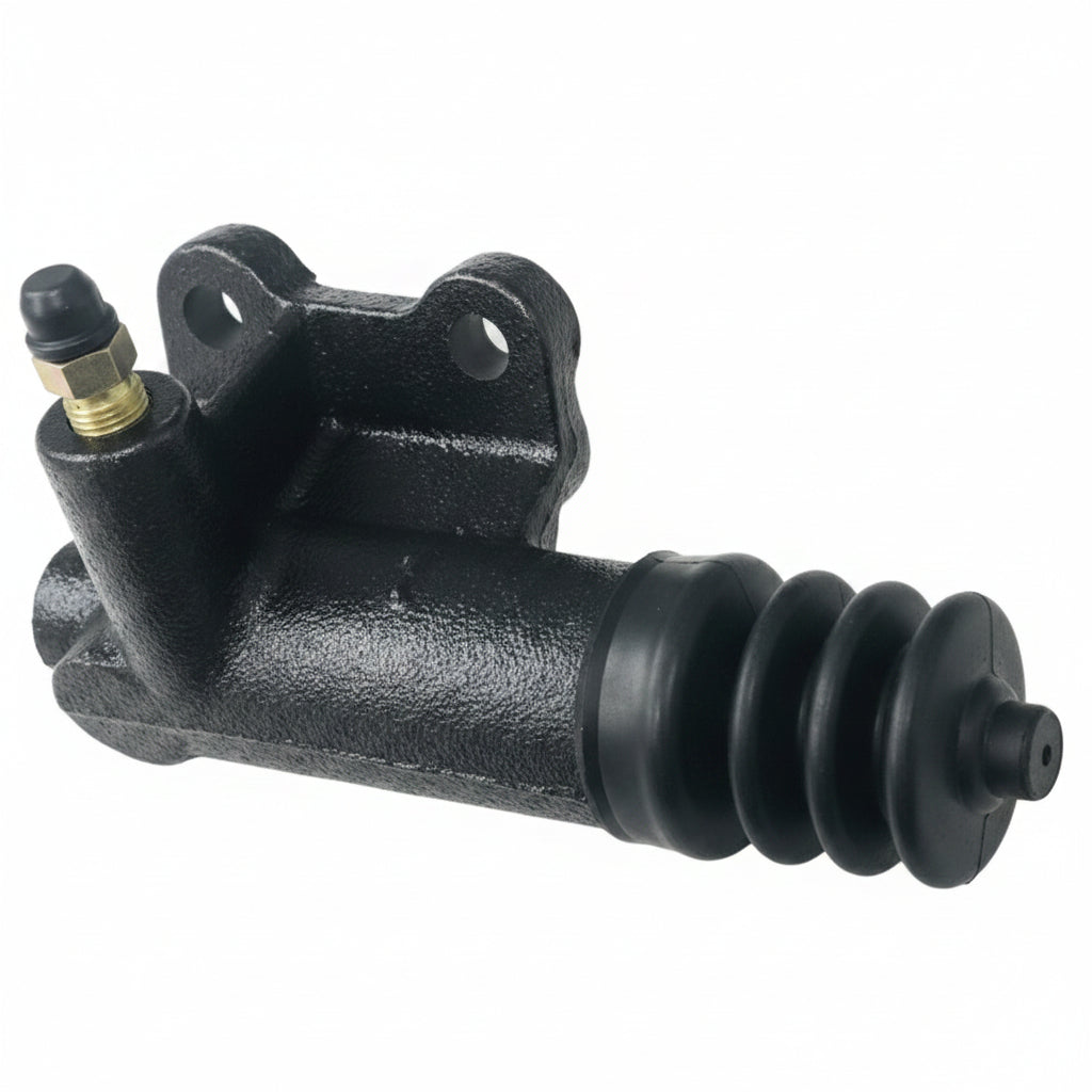 Bomba auxiliar de clutch Isuzu FTR NPR NQR