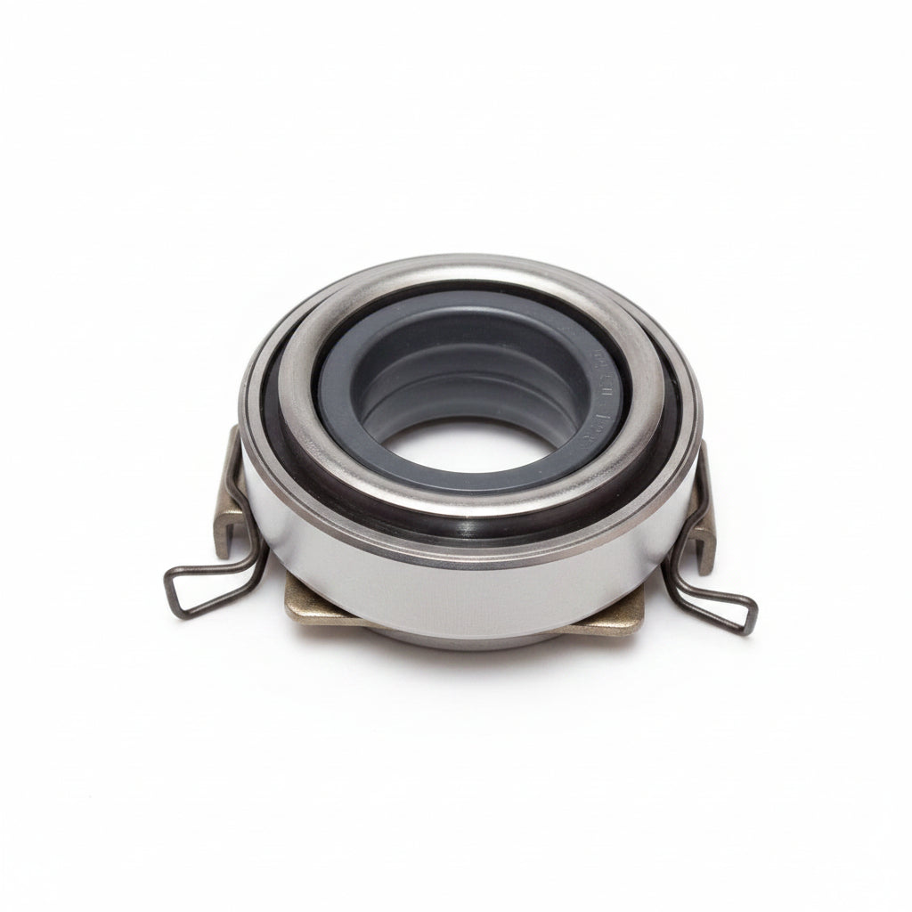 Balinera Clutch Toyota 4A