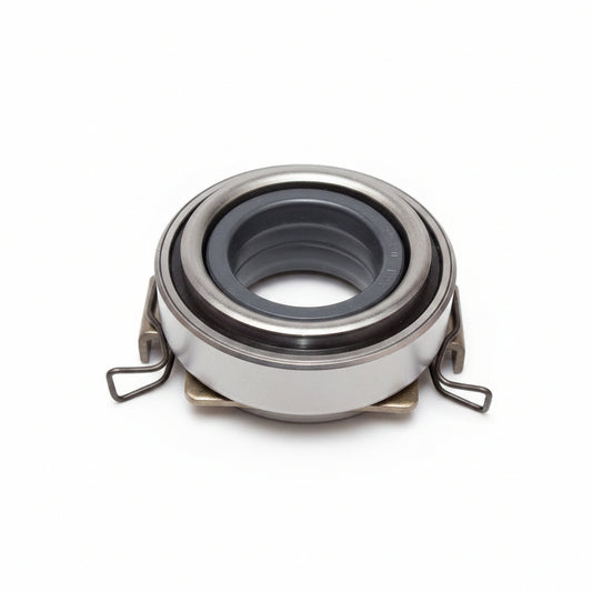 Balinera Clutch Toyota 4A