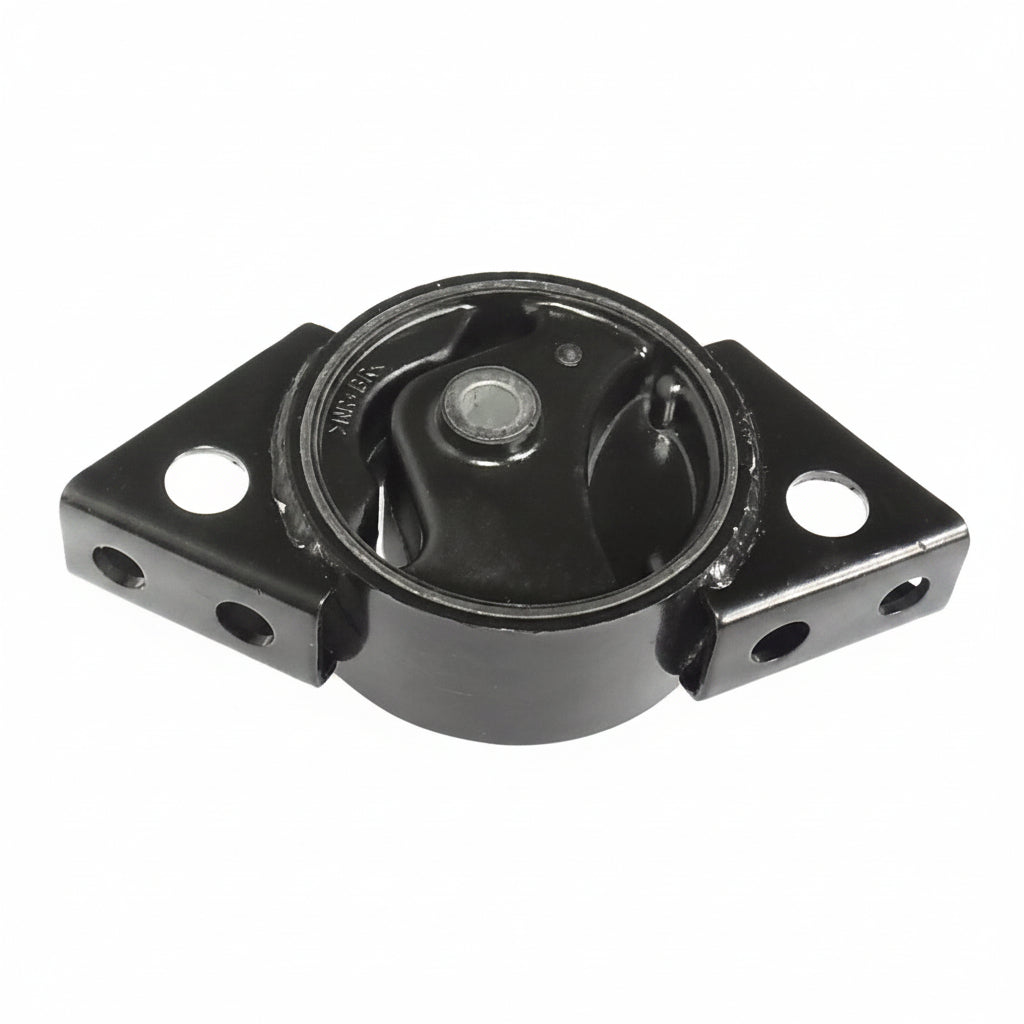 Soporte De Caja Nissan U12